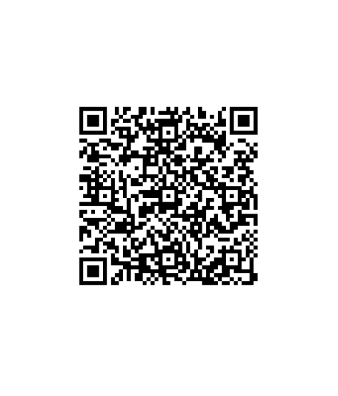Ma QRCode_Thong bao dau gia 582.png